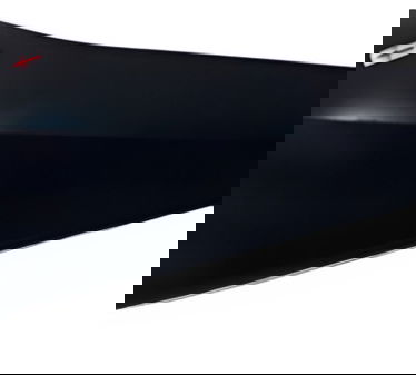 Carenagem Rabeta Esq Yamaha Xmax 250 19/23 Ori 30589 Matt Green