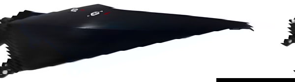 Carenagem Rabeta Esq Yamaha Xmax 250 19/23 Ori 30589