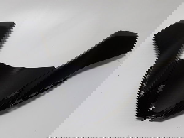 Acabamento Inferior Bolha Yamaha X Max 250 2022 (23683)