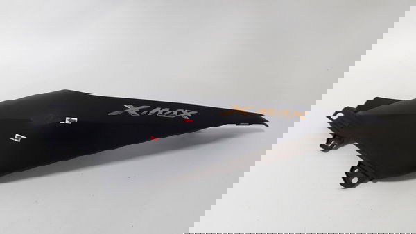 Carenagem Rabeta Yamaha X-max 250 L/e Orig Ralada 38874