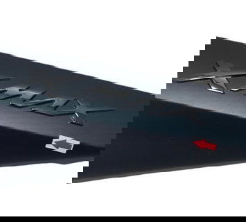 Carenagem Rabeta Esq Yamaha Xmax 250 Orig Descrição 46936 Verde-escuro