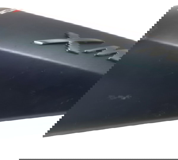 Carenagem Rabeta Esq Yamaha Xmax 250 Orig Descrição 46936 Verde-escuro