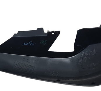 Carenagem Rabeta Esq Yamaha Xmax 250 Orig Descrição 46936 Verde-escuro