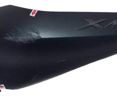 Carenagem Rabeta Esq Yamaha Xmax 250 Orig Descrição 46936 Verde-escuro