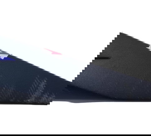 Carenagem Rabeta Esq Yamaha Xmax 250 Orig Descrição 47047 Azul-escuro