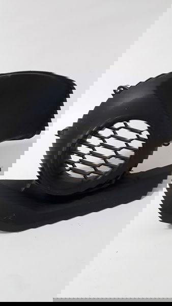 Capa Radiador Yamaha Neo 125 17/21 Original 23441