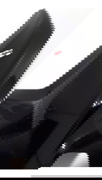 Carenagem Pisca Dir Honda Elite 125 18/22 Ori 31253 Avaria