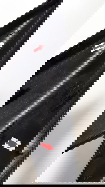 Carenagem Pisca Dir Honda Elite 125 18/22 Ori 31253 Avaria