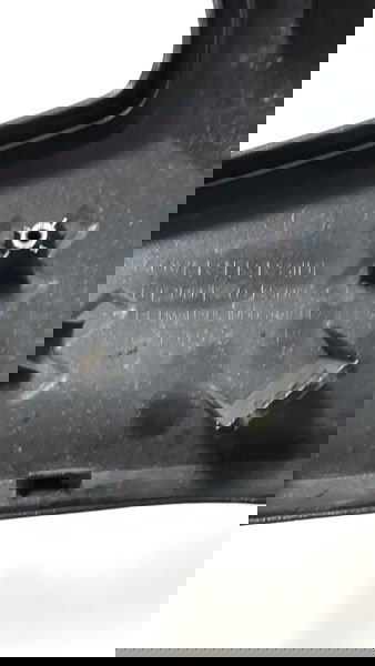 Carenagem Pisca Dir Honda Elite 125 18/22 Ori 31253 Avaria