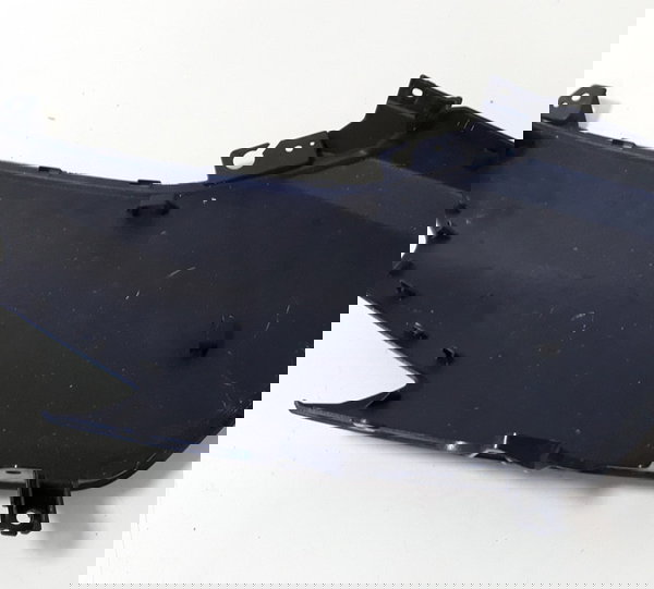 Carenagem Frontal Lateral N-max 160 21/23 L/e Orig 38749 Azul