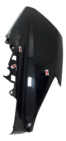 Carenagem Farol Dir Yamaha N-max 160 17/20 Orig Avaria 31177
