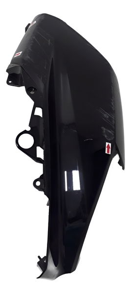 Carenagem Farol Dir Yamaha Nmax 16/20 Ori 30273 Avaria