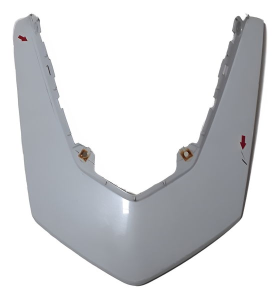 Carenagem Superior Farol Yamaha Nmax 21/22 Ori 30256