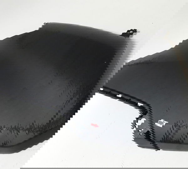 Carenagem Farol Esq Yamaha N-max 21/23 Original Avaria 38707 Preto