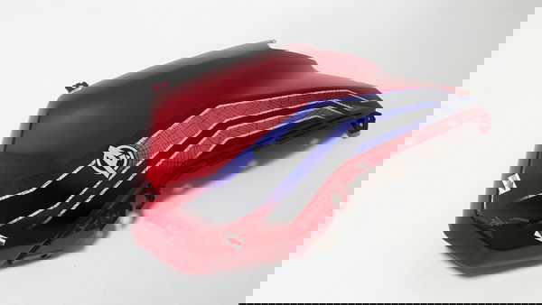 Carenagem Farol Dir Yamaha N-max 160 21/23 Orig Avaria 38854
