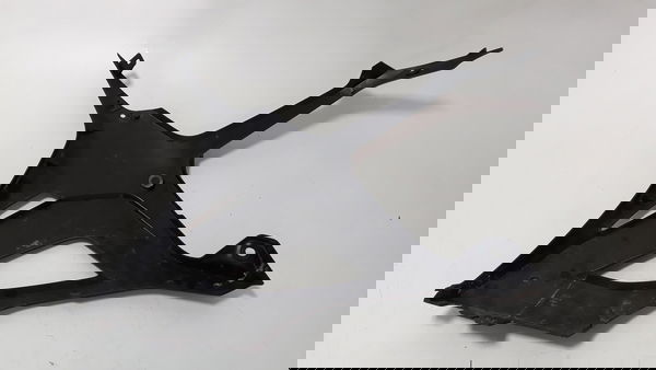 Carenagem Spoiler Bmw S1000 Rr 20/23 L/d Orig Ralado 48483