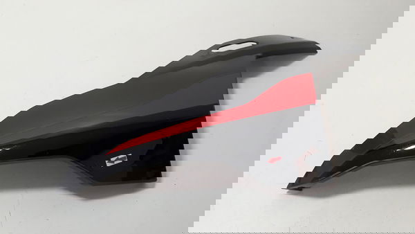 Carenagem Frontal Farol Bmw S1000rr 20/23 L/d Orig 48455