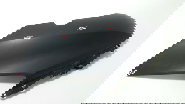 Carenagem Farol Dir Yamaha X-max 250 Original Detalhes 38839