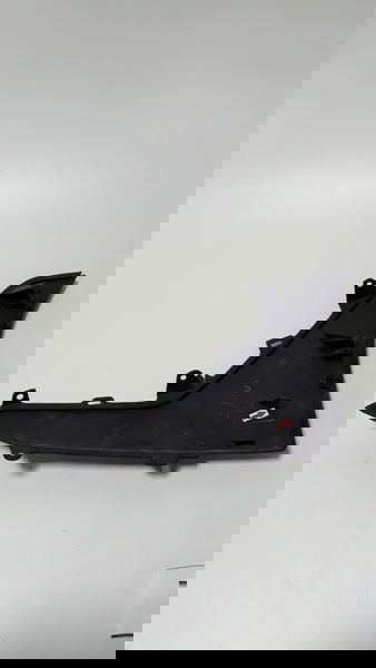 Carenagem Assoalho Esq Yamaha Nmax 21/23 Ori 31782 Avaria