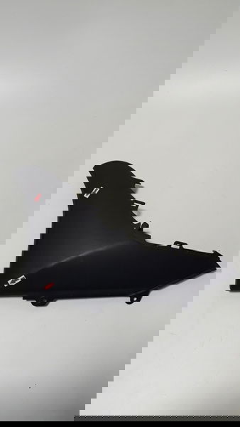 Carenagem Assoalho Esq Yamaha Nmax 21/23 Ori 31782 Avaria