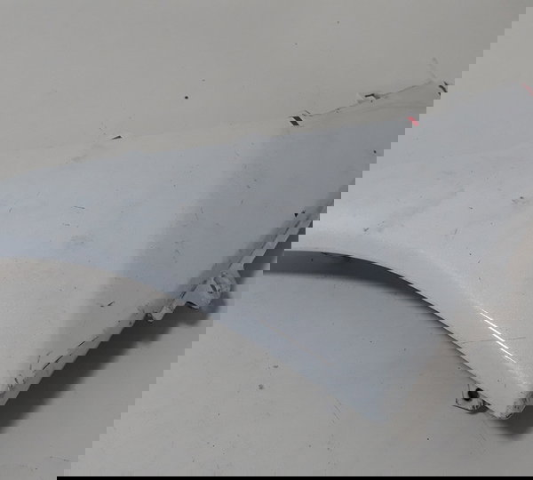 Carenagem Inferior Assoalho N-max 160 21/23 L/e Orig 38799 Branco