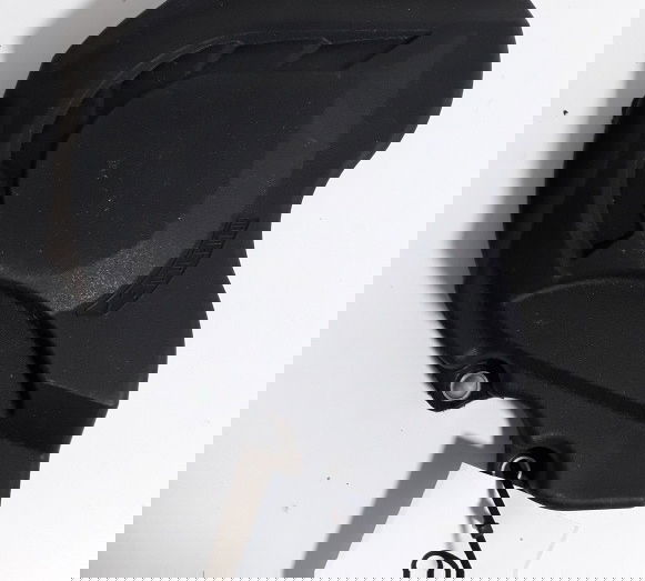 Tampa Pinhão Kawasaki Zx10r Original 2011 2015 (6709)