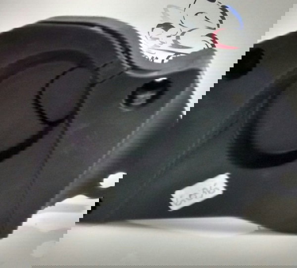 Tampa Do Pião Bmw S1000rr Origi.. (6036)