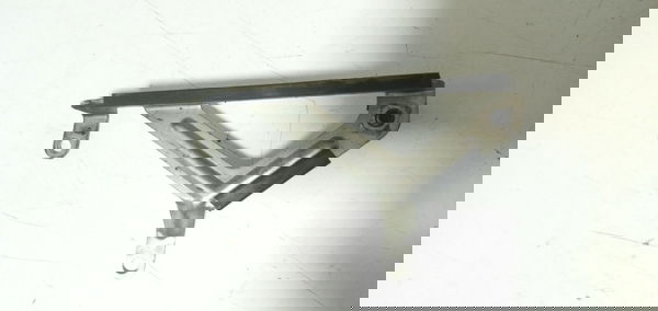 Acabamento Tampa Pinhão Suzuki B-king Original Avaria 20807
