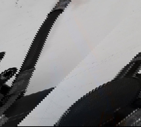 Tampa Pião Acionador Embreagem Cbr 1000rr 04/07 Orig 20348