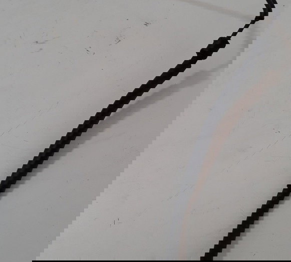 Tampa Pião Acionador Embreagem Cbr 1000rr 04/07 Orig 20348