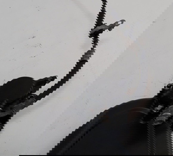 Tampa Pião Acionador Embreagem Cbr 1000rr 04/07 Orig 20348