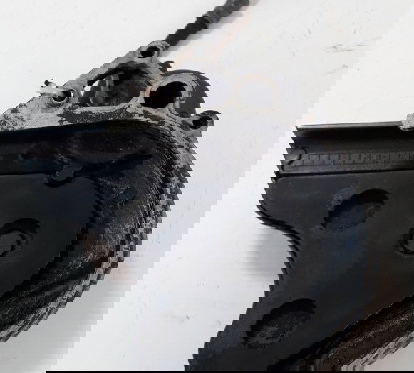 Tampa Pião Acionador Embreagem Cbr 1000rr 04/07 Orig 20348