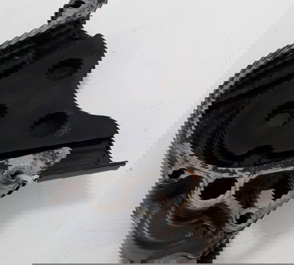 Tampa Pião Acionador Embreagem Cbr 1000rr 04/07 Orig 20348