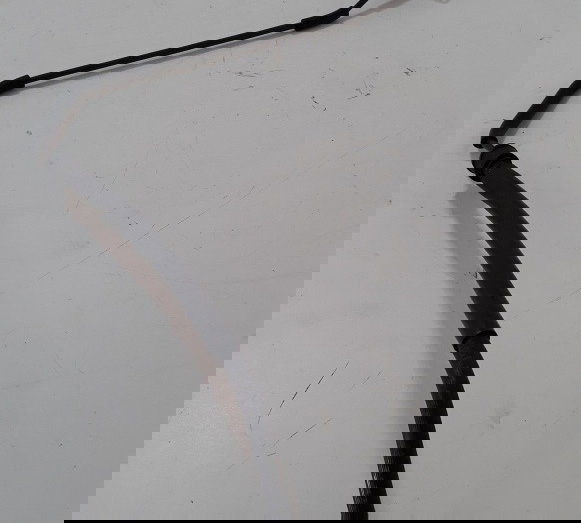 Tampa Pião Acionador Embreagem Cbr 1000rr 04/07 Orig 20348