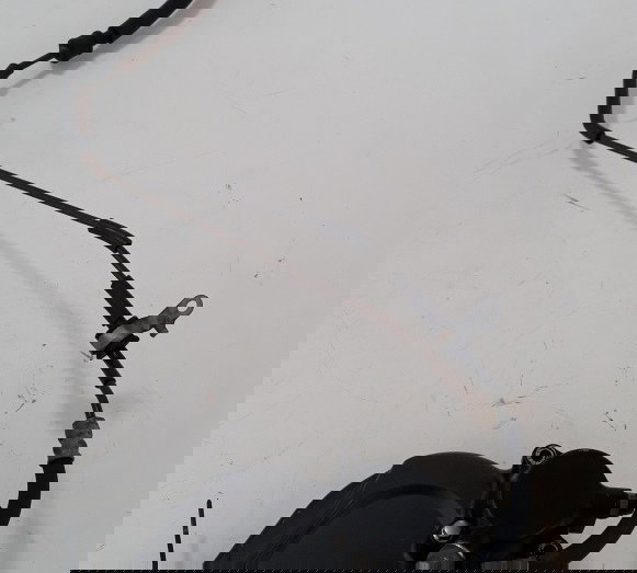 Tampa Pião Acionador Embreagem Cbr 1000rr 04/07 Orig 20348