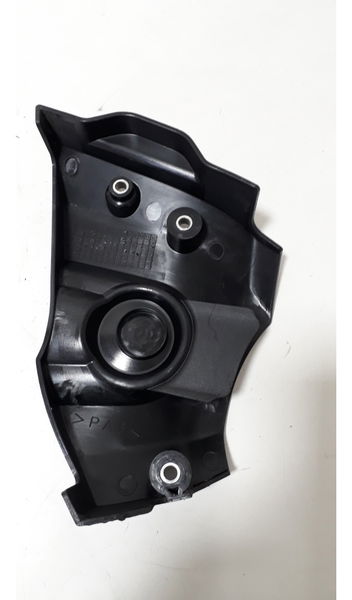 Tampa Pinhão Yamaha Mt-07 21/22 Original 37562