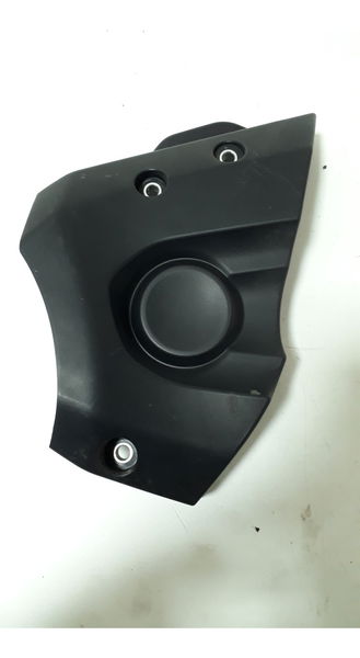 Tampa Pinhão Yamaha Mt-07 21/22 Original 37562