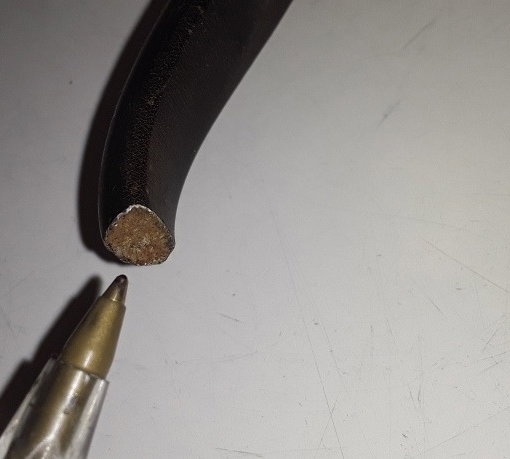 Tampa Pião Suzuki Gsx-s Original /19 (14053) Não Se Aplica