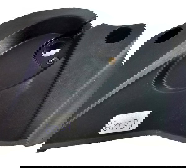 Tampa Pião Bmw S1000 Rr Orig.. (6037) Não Se Aplica