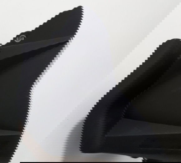 Tampa Pinhão Transmissão Yamaha R1 2004 2006 Original 33131) Preto