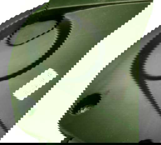 Tampa Do Piao Bmw S1000 Original (2247)