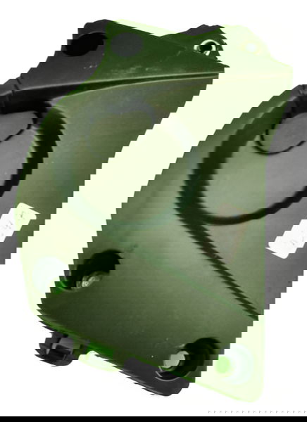 Tampa Do Piao Bmw S1000 Original (2247)