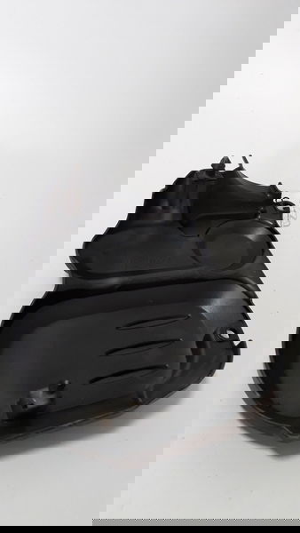 Capa Acabam L/d Yamaha Midnight Star Xvs 950 2012 Orig 18236