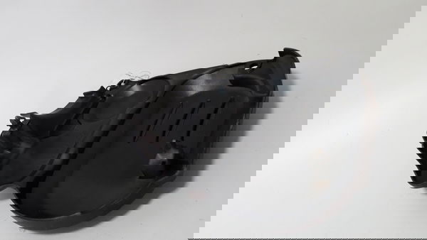 Capa Acabam L/d Yamaha Midnight Star Xvs 950 2012 Orig 18236