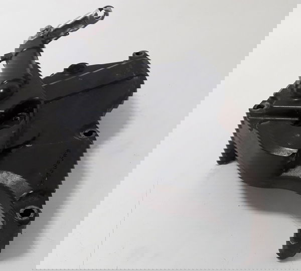 Tampa Pinhão Suzuki Gsx-r 750 Srad 07/09 Original 39646