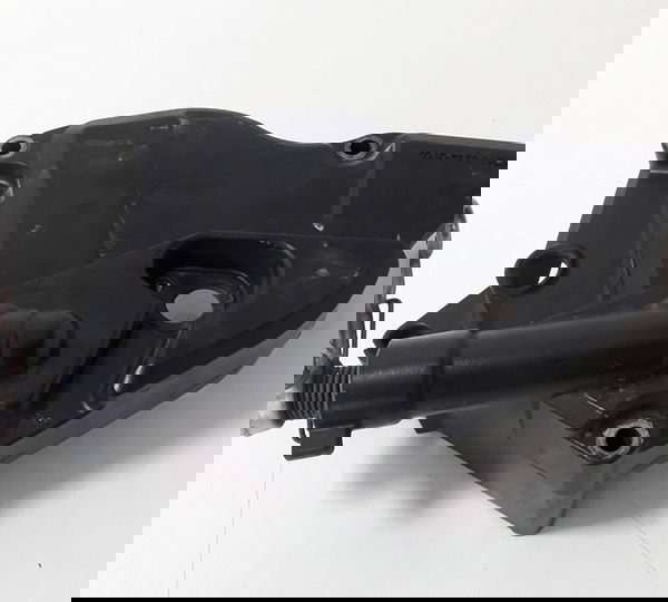 Tampa Pinhão Suzuki Gsx-r 750 Srad 07/09 Original 39646