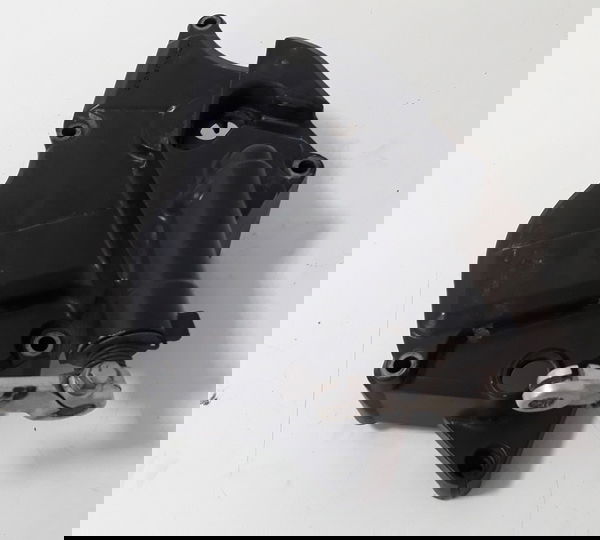 Tampa Pinhão Suzuki Gsx-r 750 Srad 07/09 Original 39646