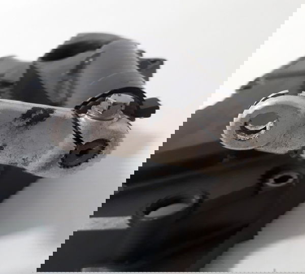 Tampa Pinhão Suzuki Gsx-r 750 Srad 07/09 Original 39646