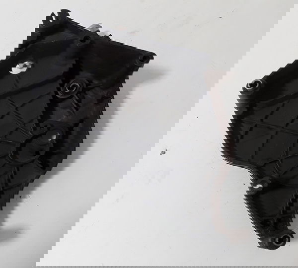 Tampa Pinhão Suzuki Gsx-r 750 Srad 07/09 Original 39646