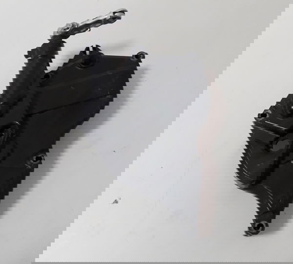 Tampa Pinhão Suzuki Gsx-r 750 Srad 07/09 Original 39646